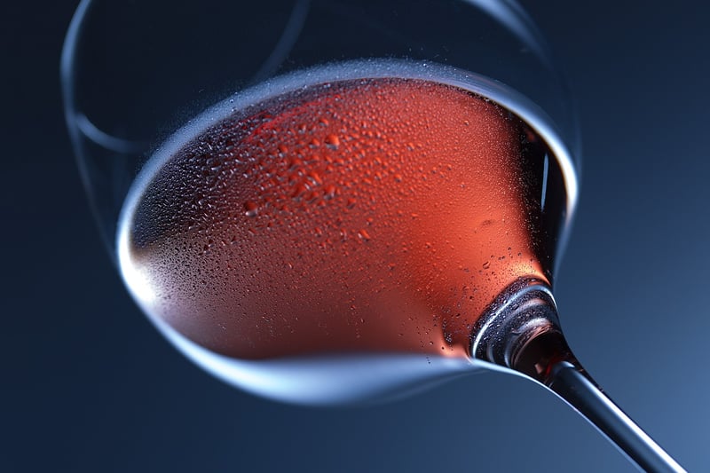Sauvignon Blanc